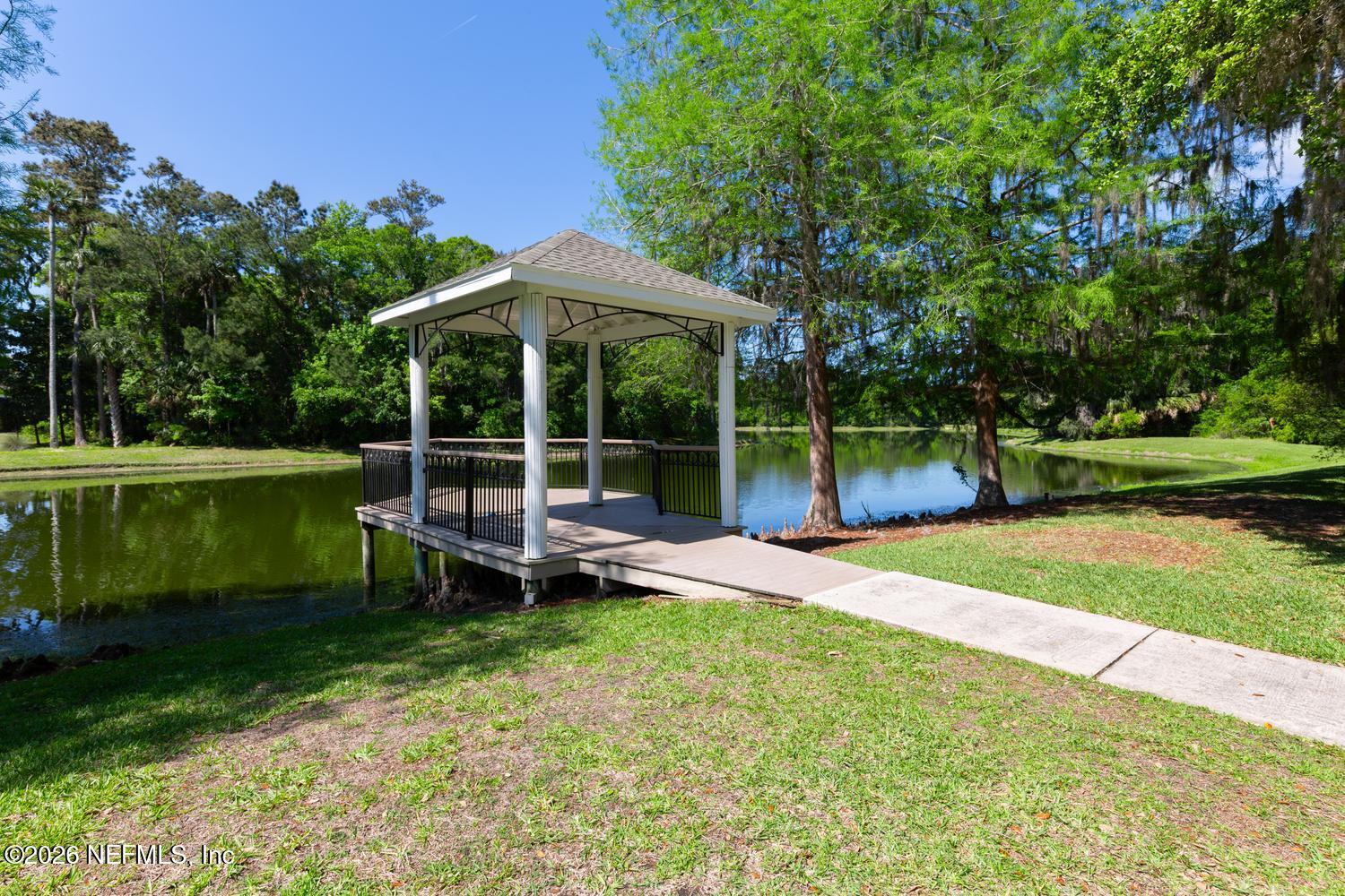 299 CLEARWATER Drive