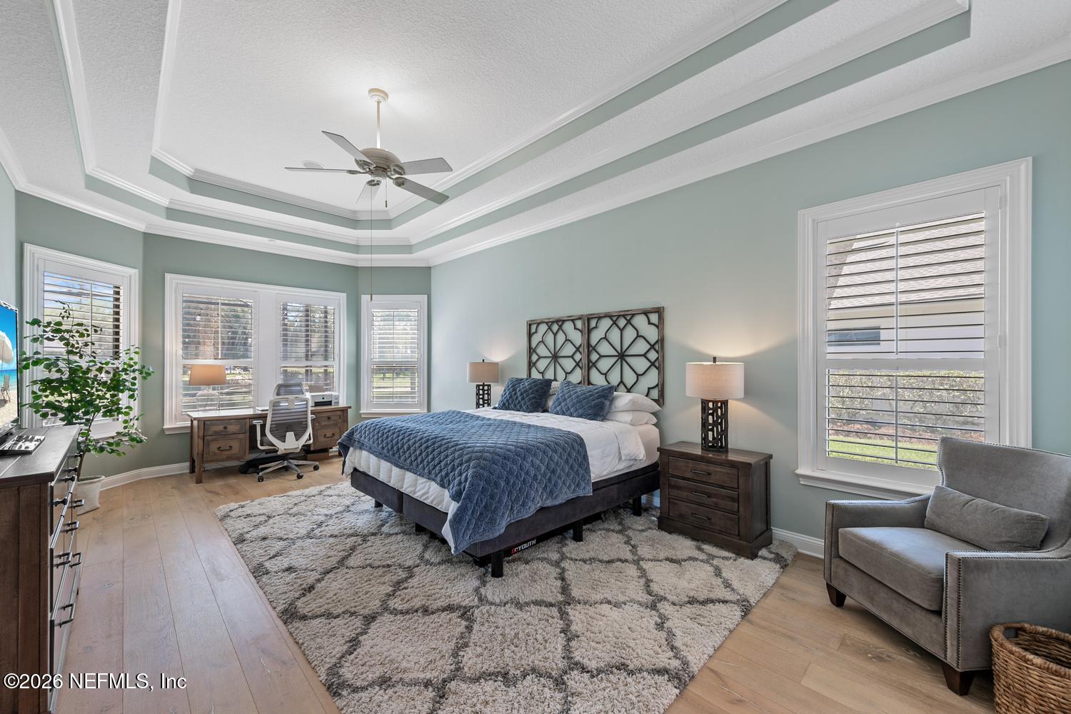 299 CLEARWATER Drive