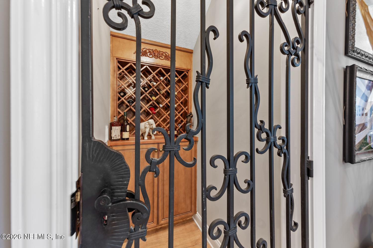 299 CLEARWATER Drive