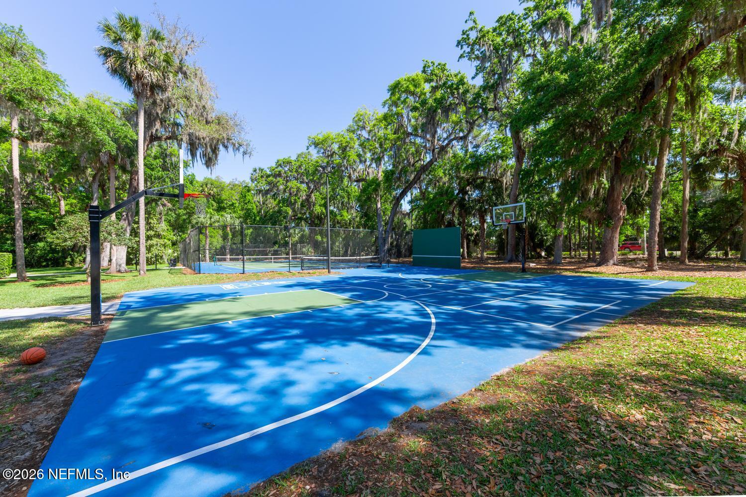 299 CLEARWATER Drive