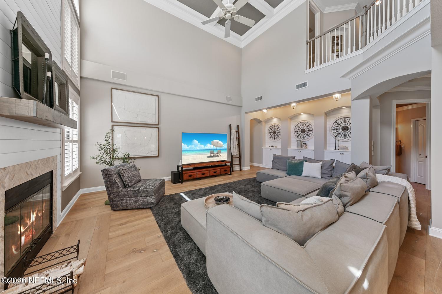 299 CLEARWATER Drive