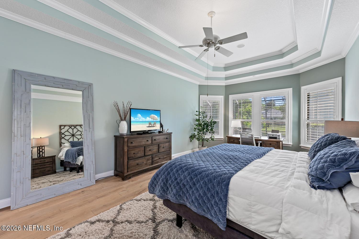 299 CLEARWATER Drive