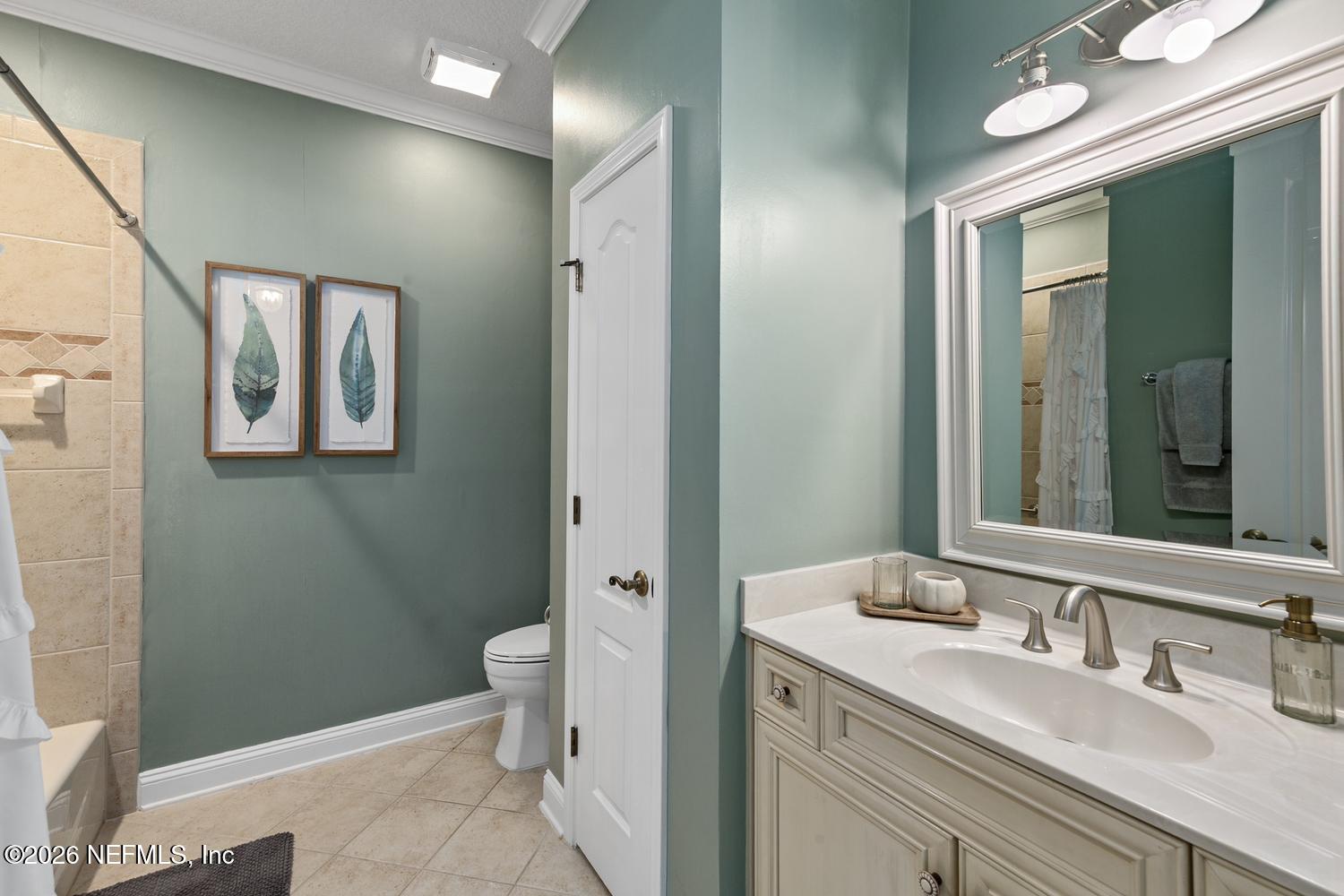 299 CLEARWATER Drive