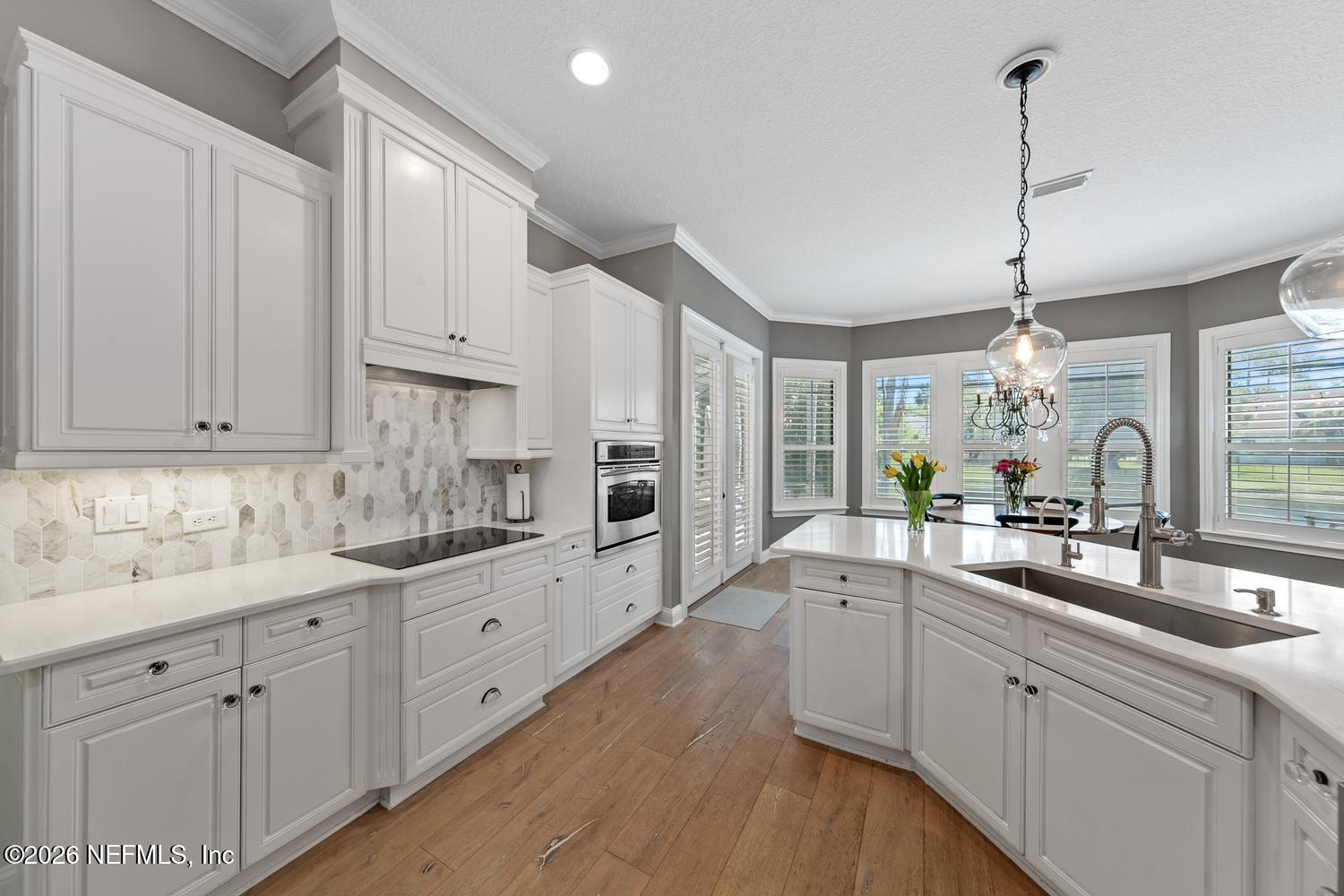 299 CLEARWATER Drive