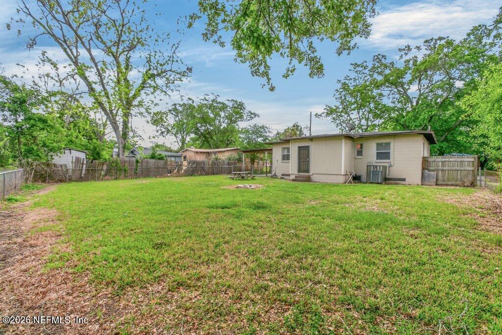 2753 KING COLE Drive