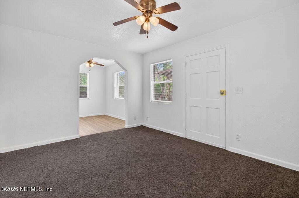 2753 KING COLE Drive
