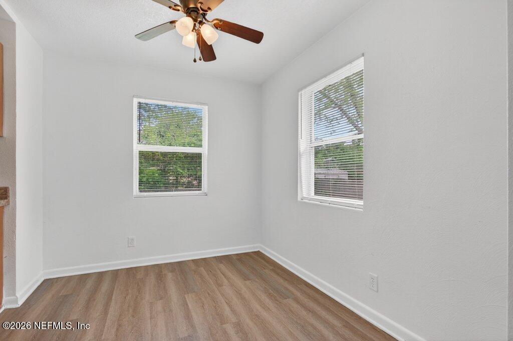 2753 KING COLE Drive