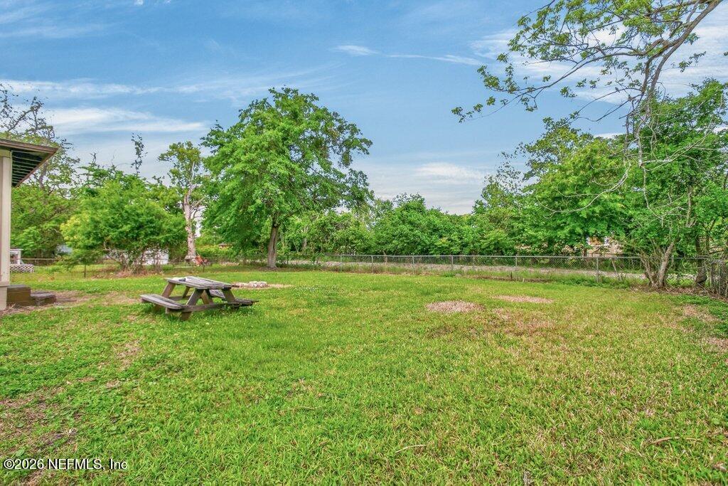 2753 KING COLE Drive