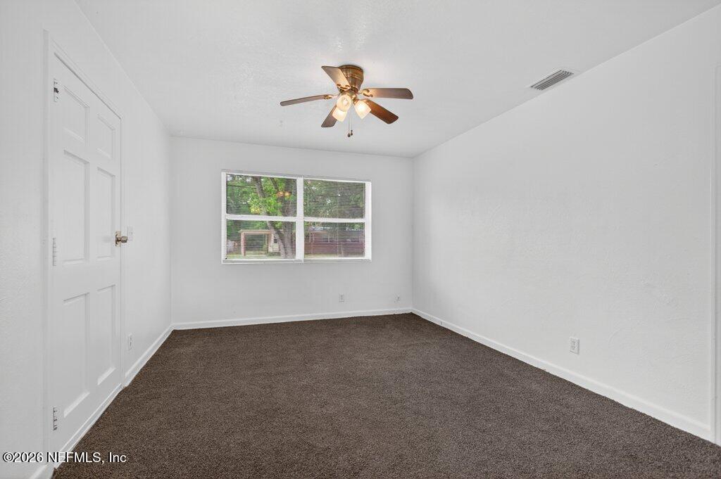 2753 KING COLE Drive