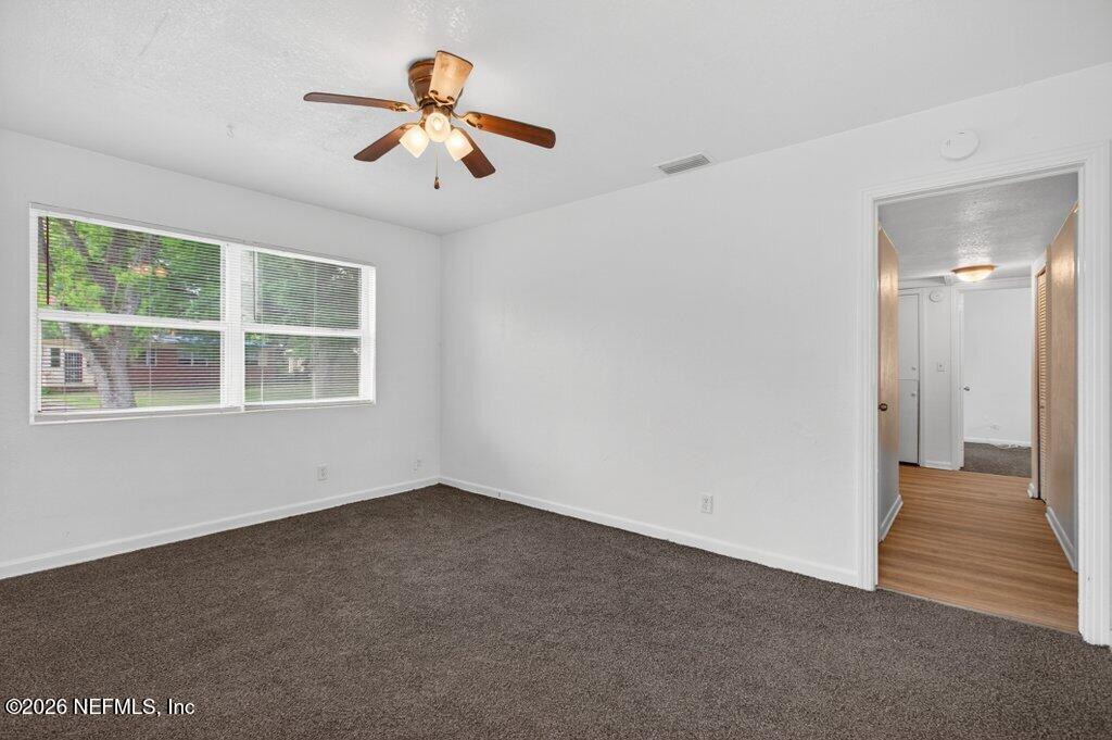 2753 KING COLE Drive