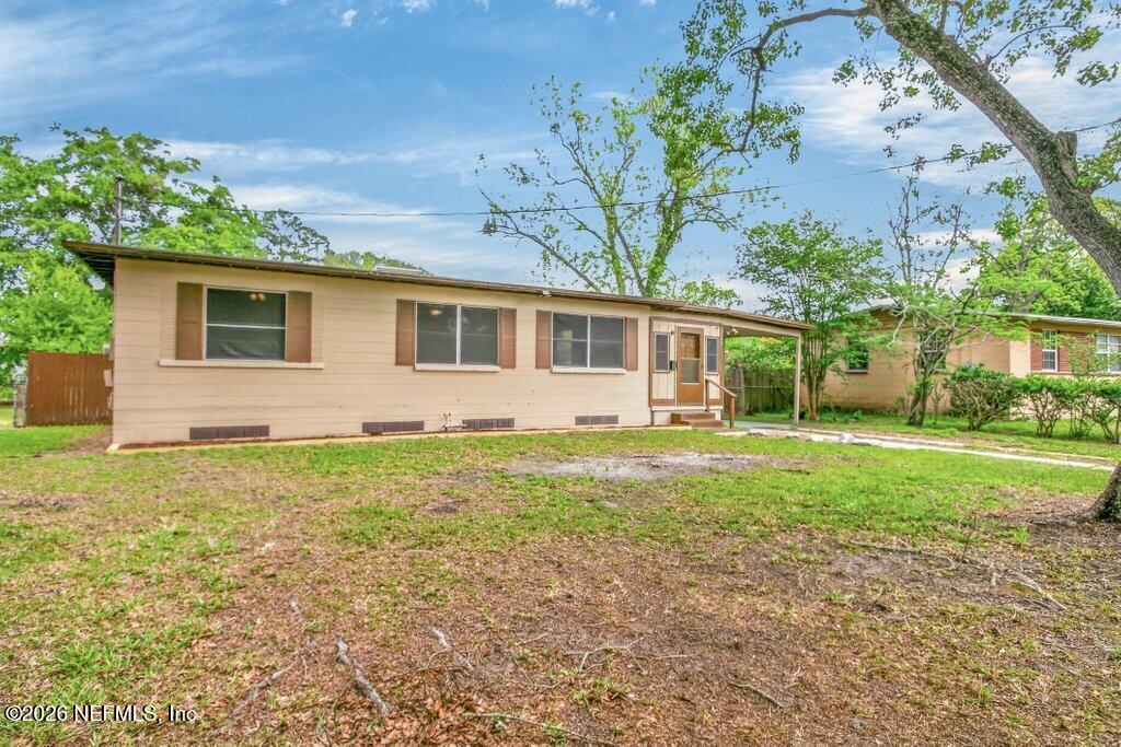 2753 KING COLE Drive