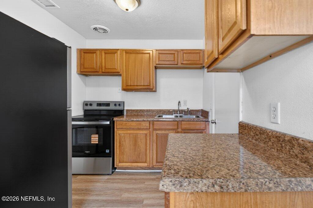 2753 KING COLE Drive