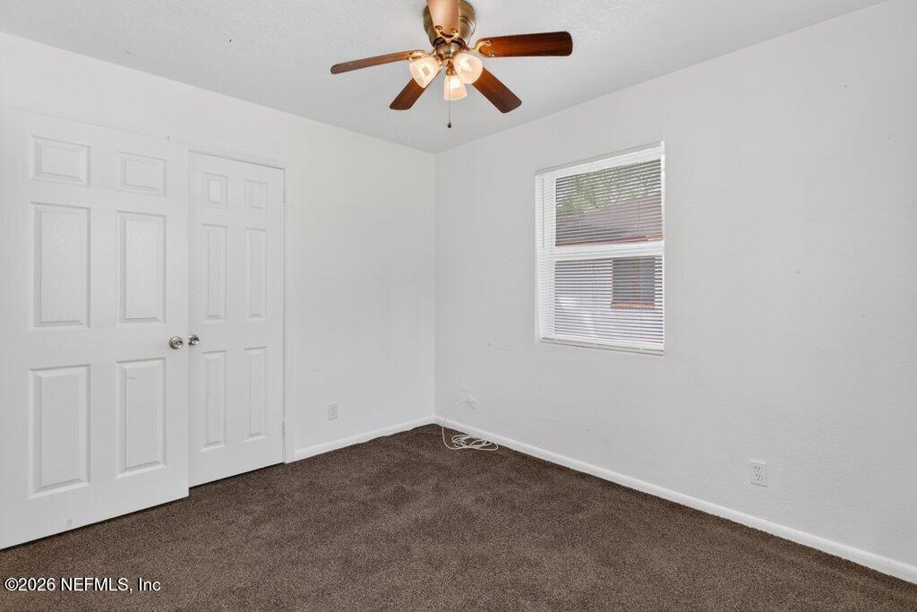 2753 KING COLE Drive