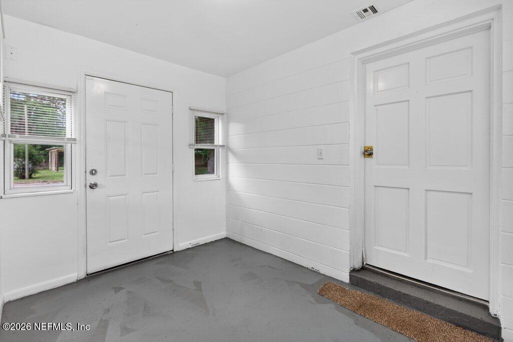 2753 KING COLE Drive