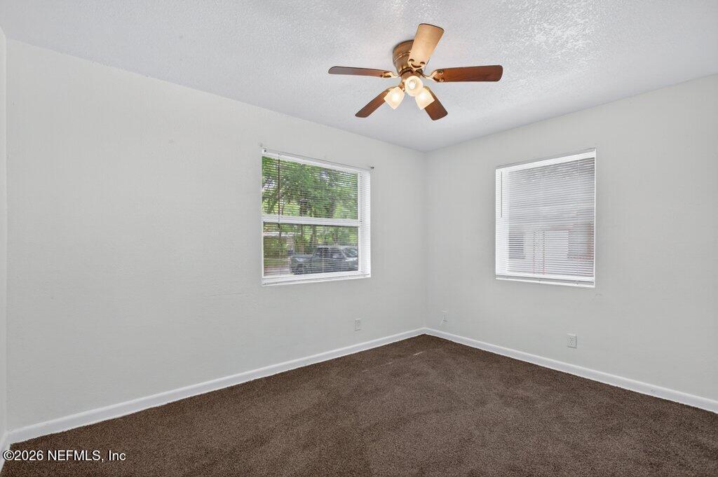 2753 KING COLE Drive