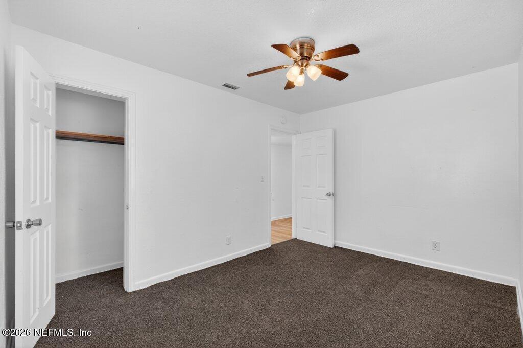 2753 KING COLE Drive