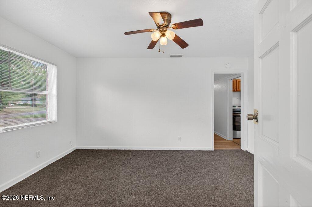 2753 KING COLE Drive
