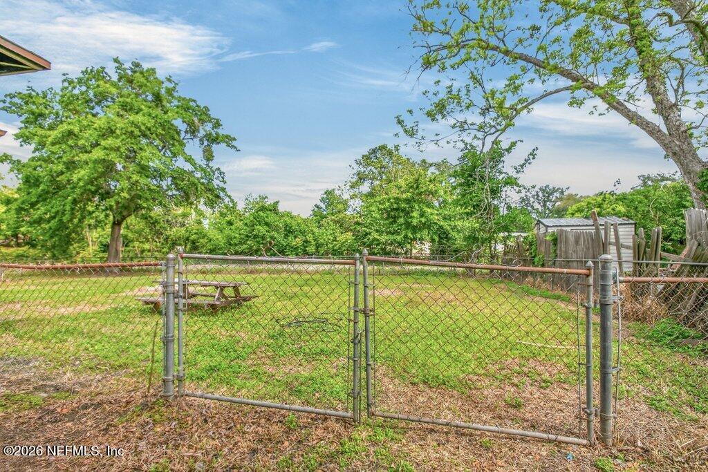 2753 KING COLE Drive
