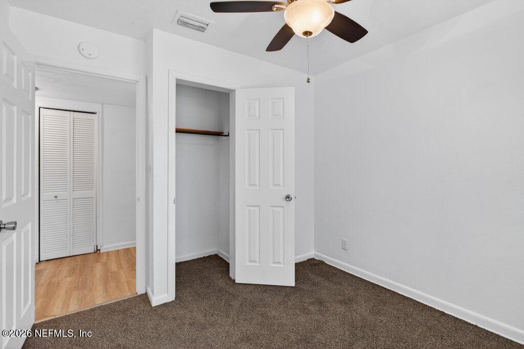 2753 KING COLE Drive