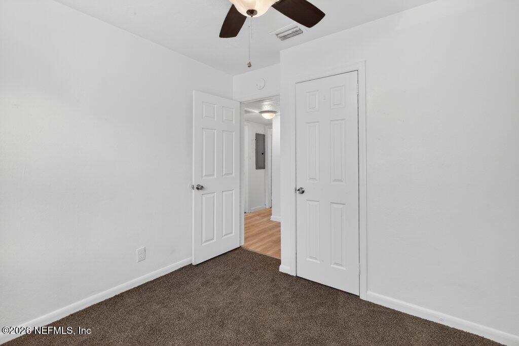 2753 KING COLE Drive