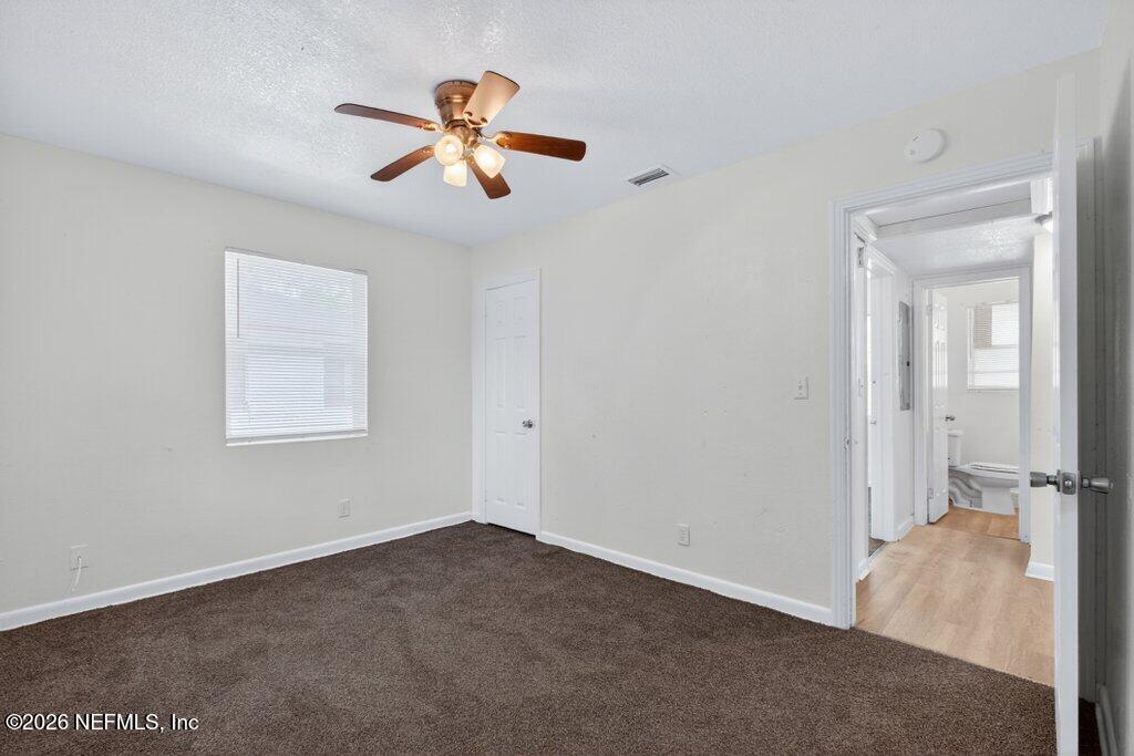 2753 KING COLE Drive