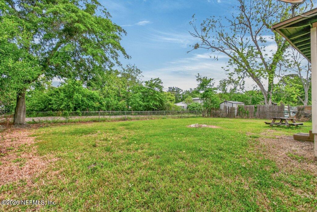 2753 KING COLE Drive