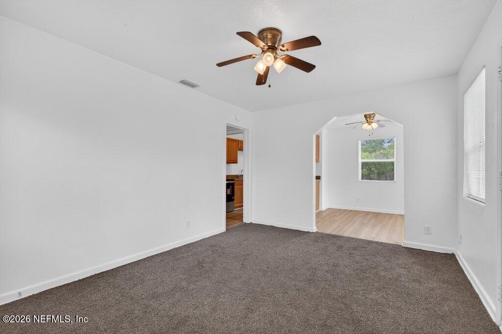 2753 KING COLE Drive