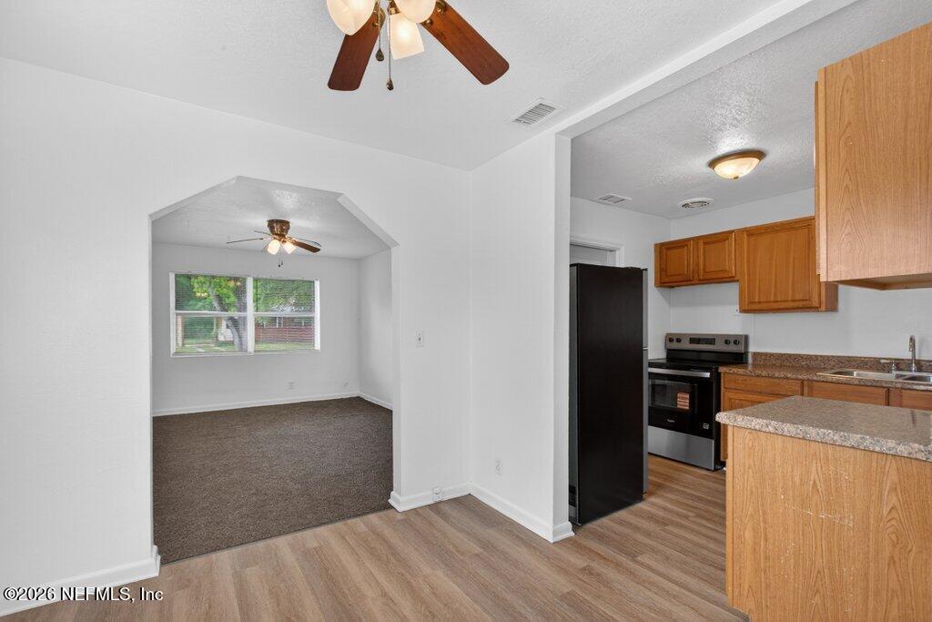 2753 KING COLE Drive