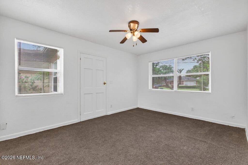2753 KING COLE Drive