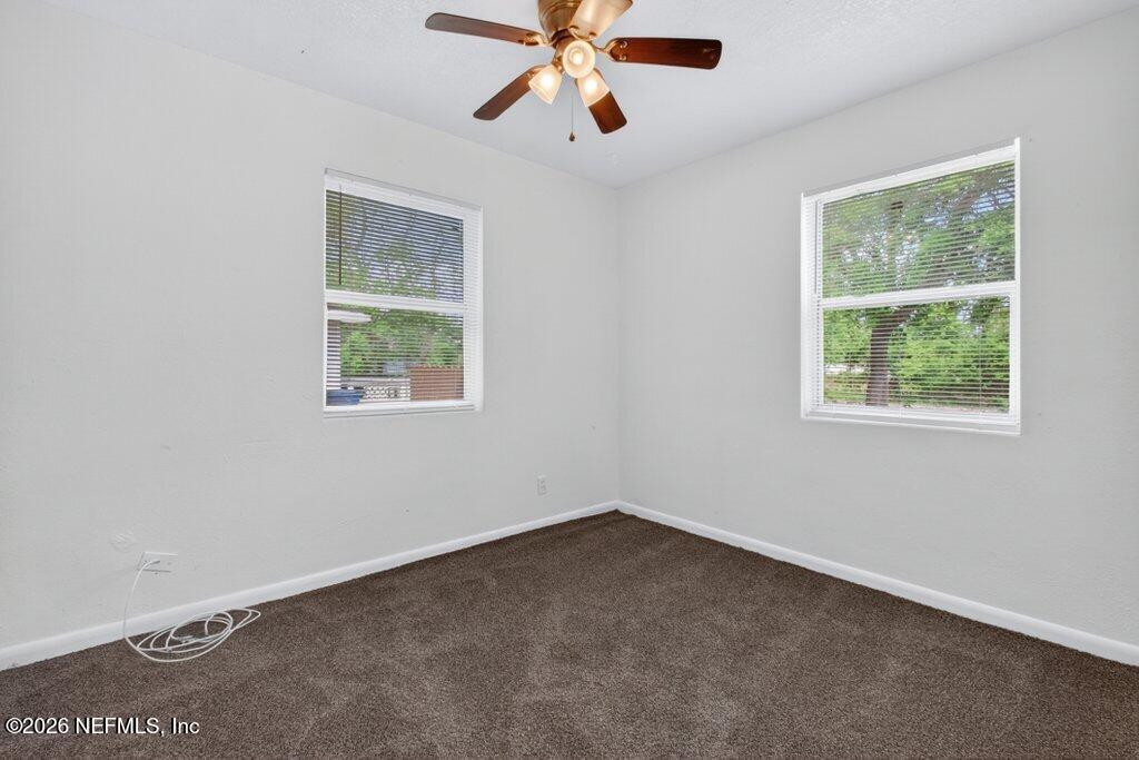 2753 KING COLE Drive