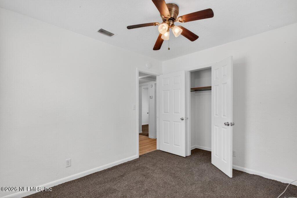 2753 KING COLE Drive