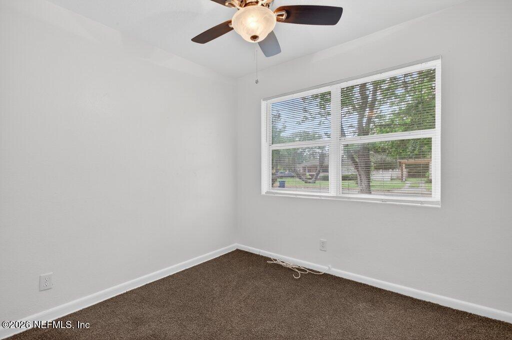 2753 KING COLE Drive