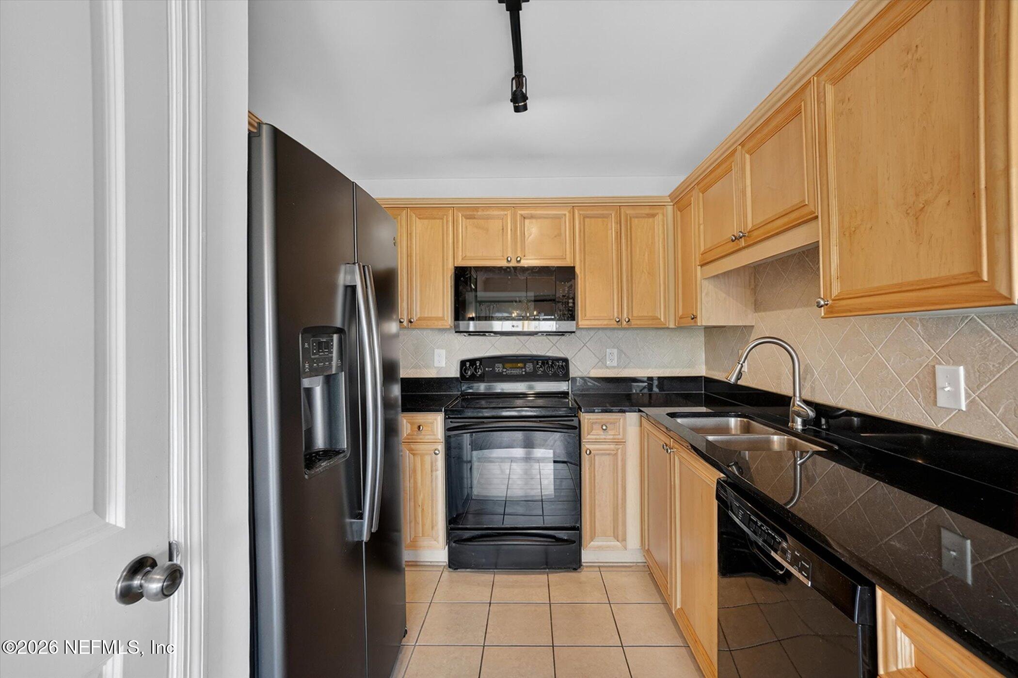 400 E BAY Street 101