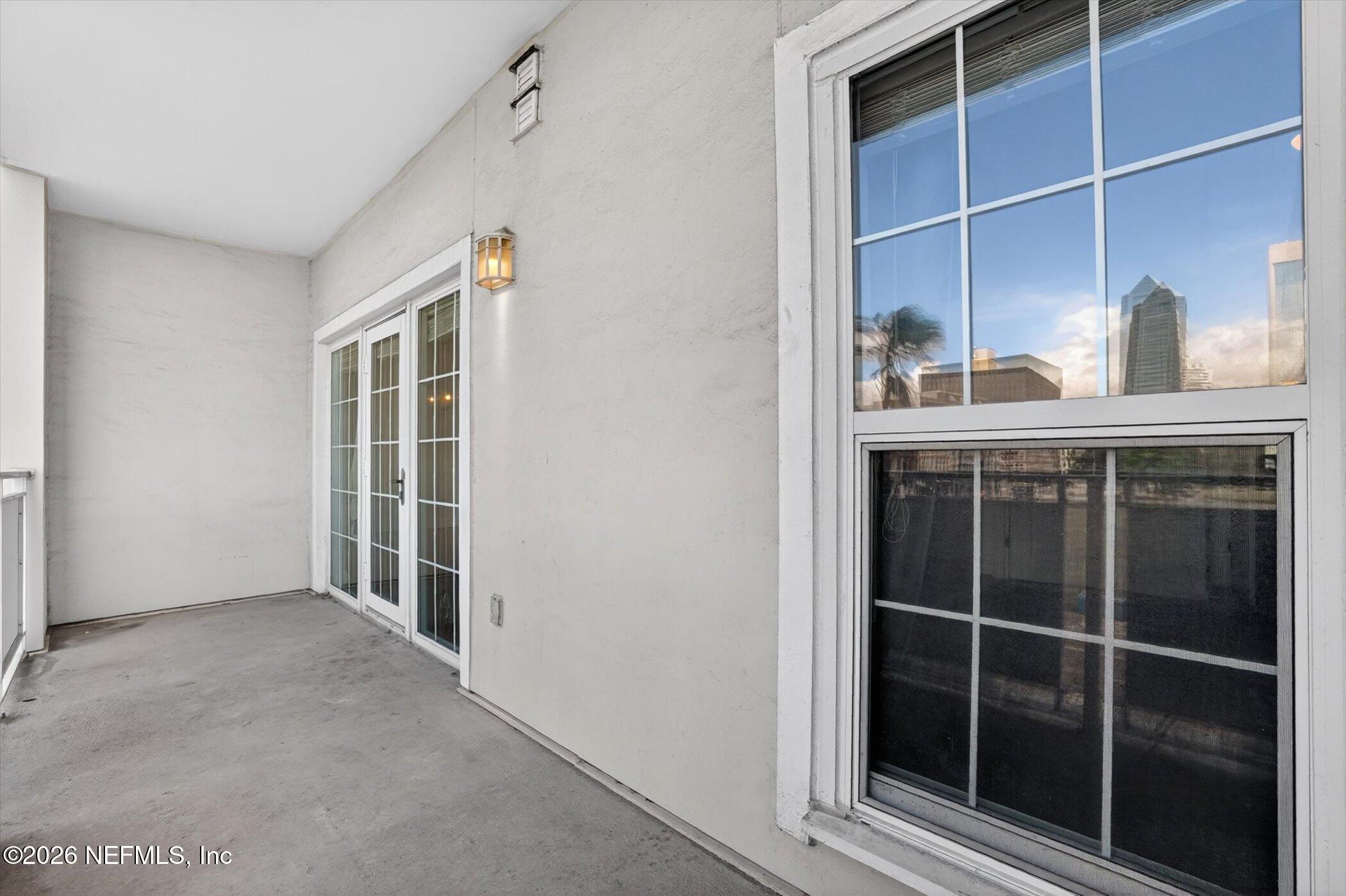 400 E BAY Street 101