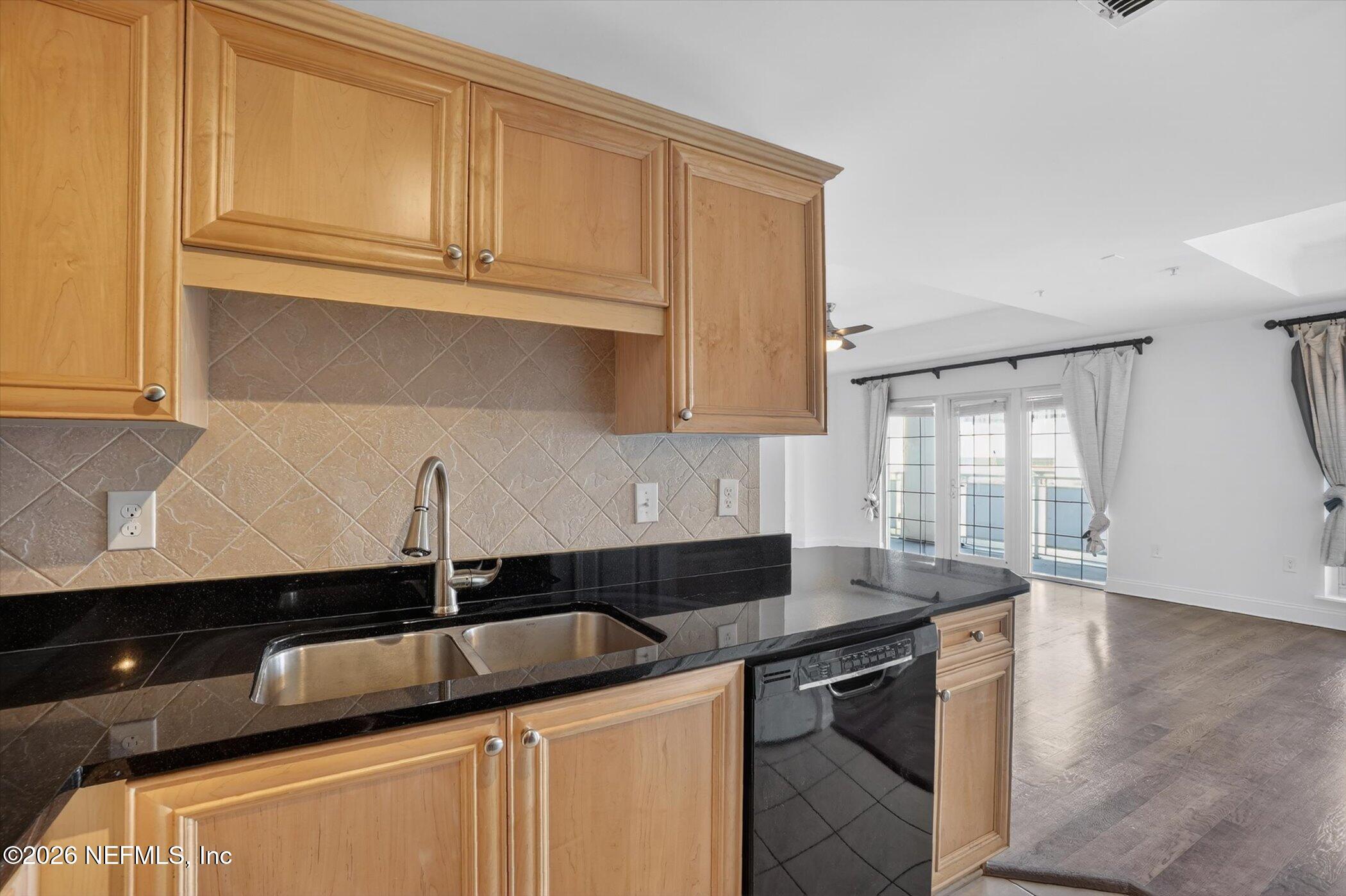 400 E BAY Street 101