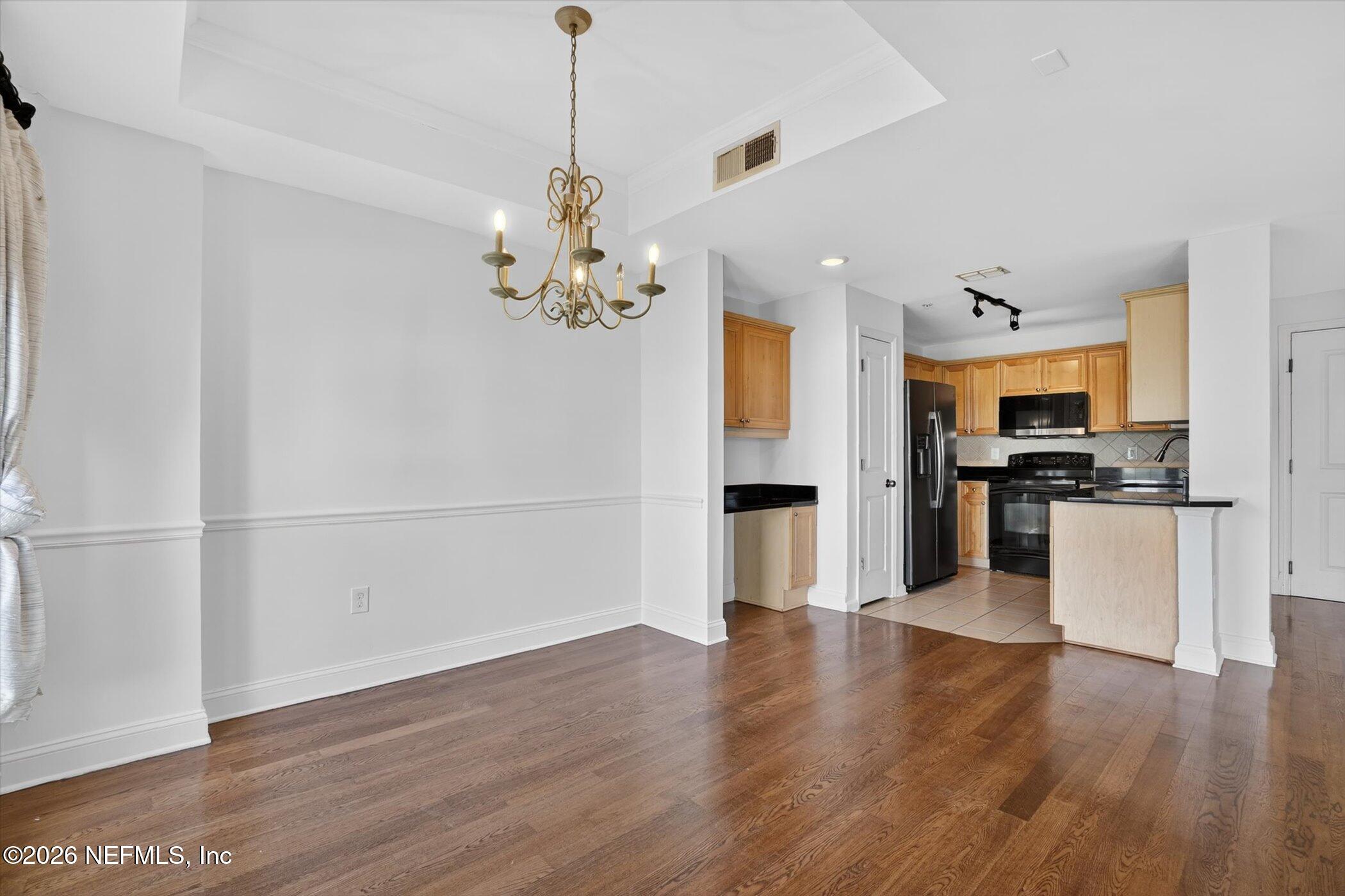 400 E BAY Street 101