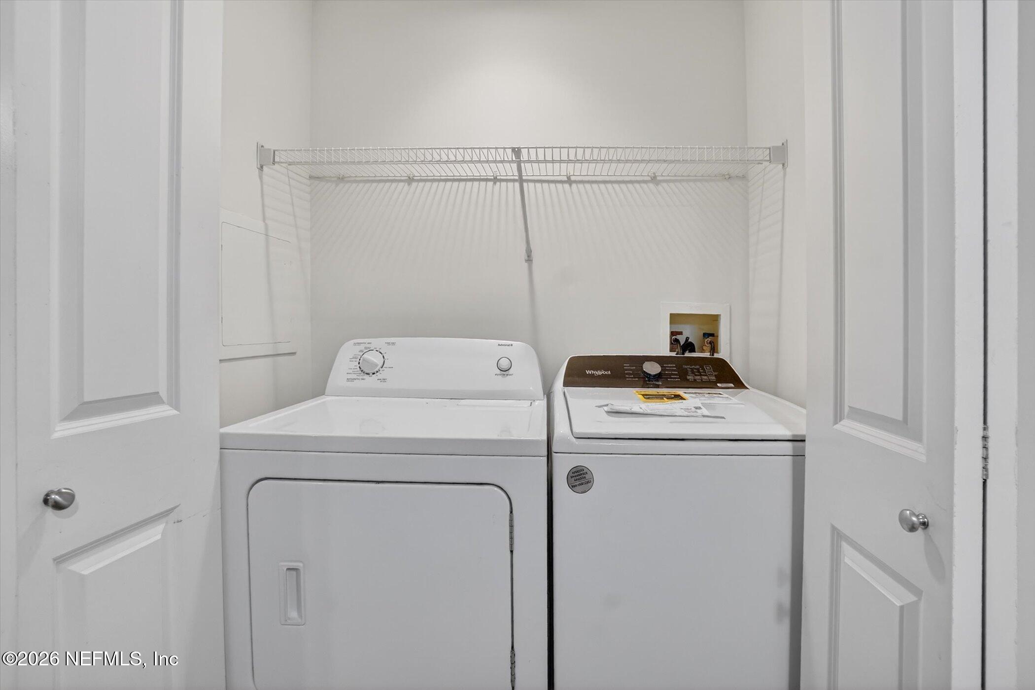 400 E BAY Street 101