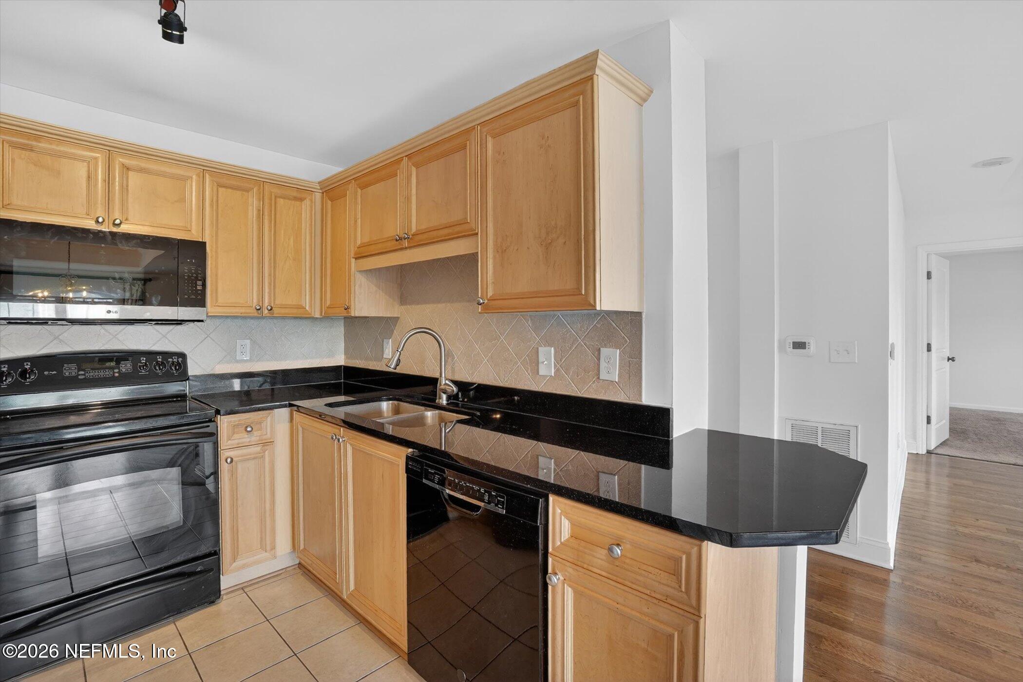 400 E BAY Street 101