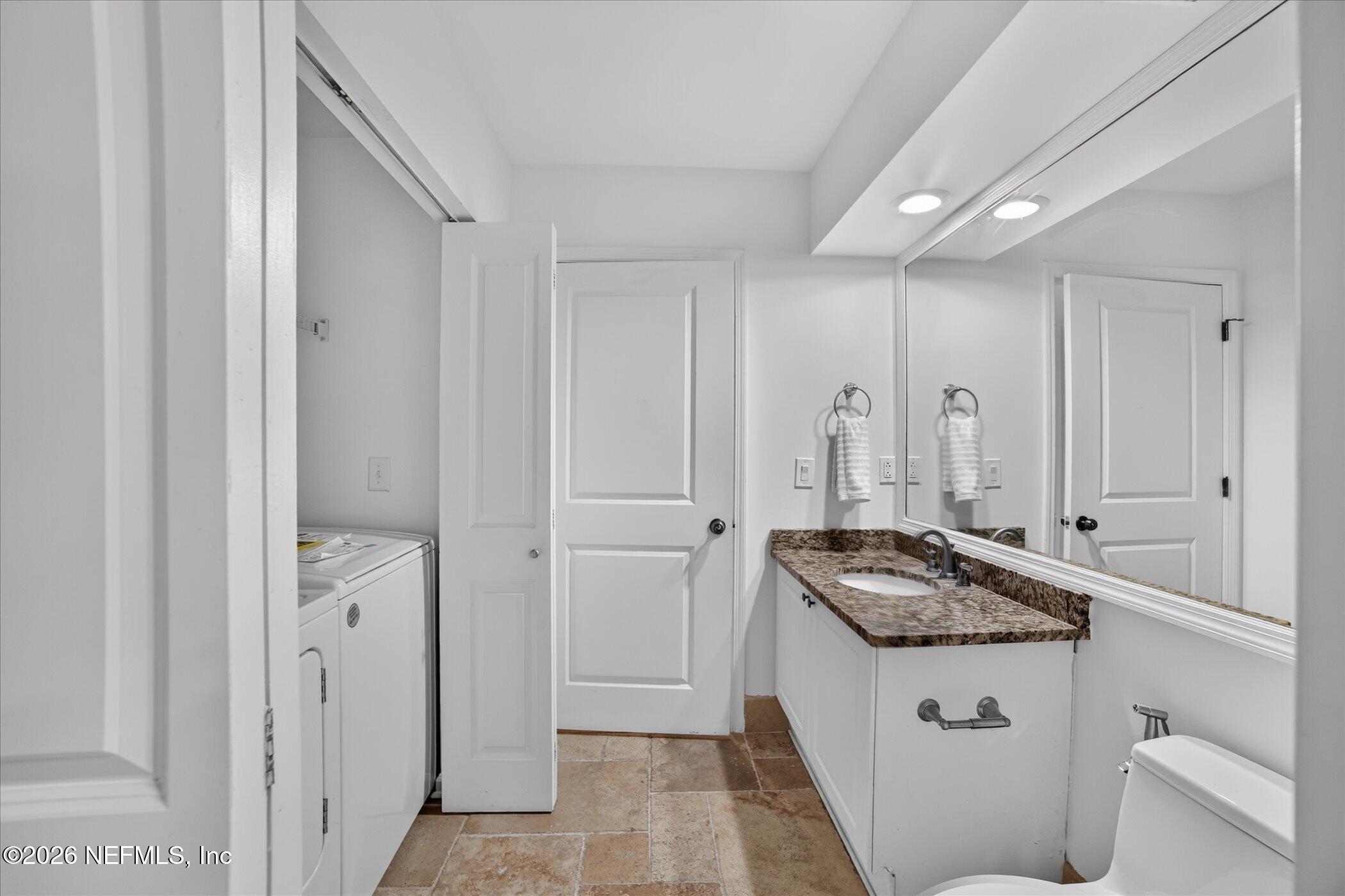400 E BAY Street 101