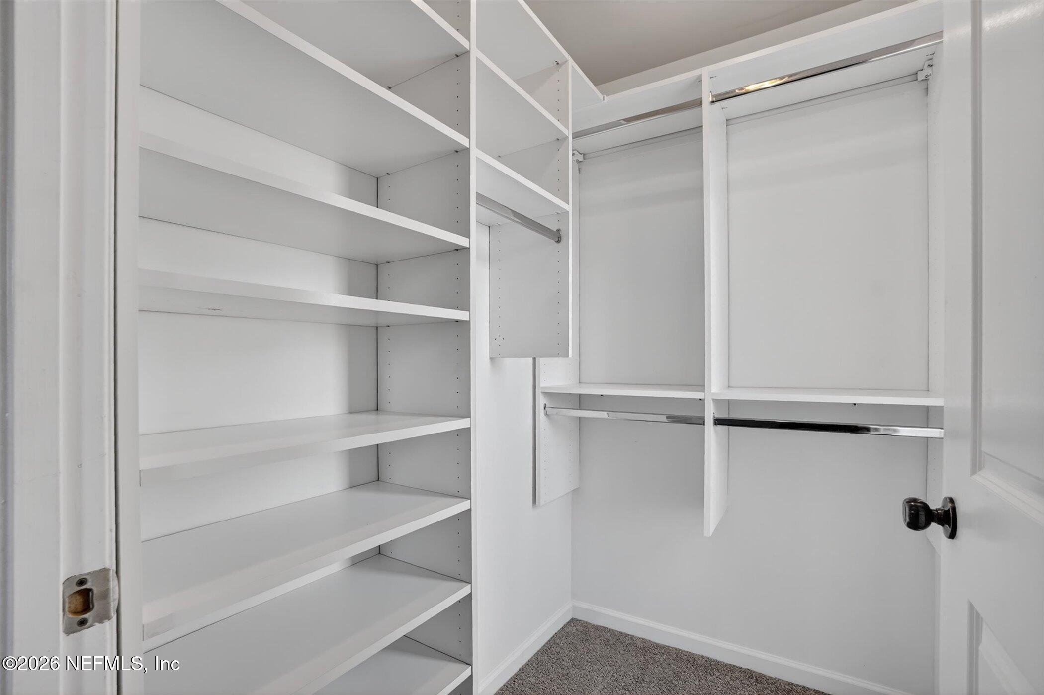 400 E BAY Street 101