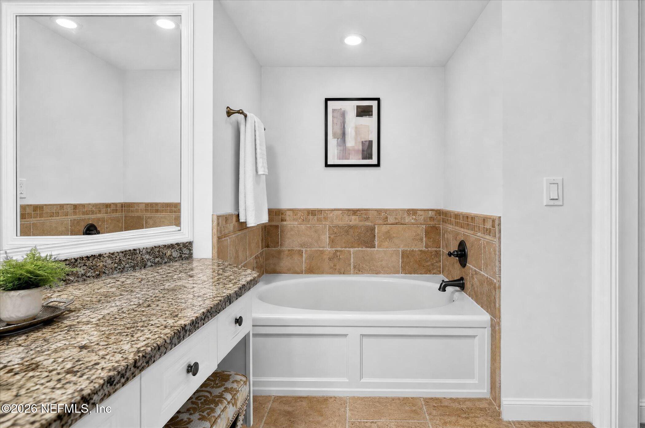 400 E BAY Street 101