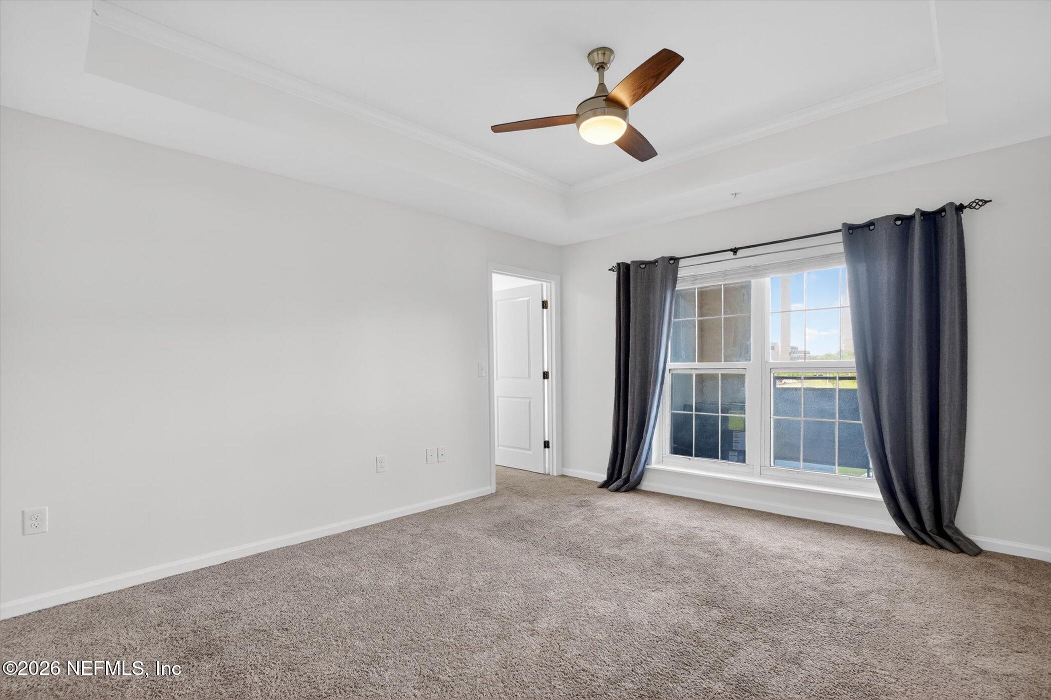 400 E BAY Street 101