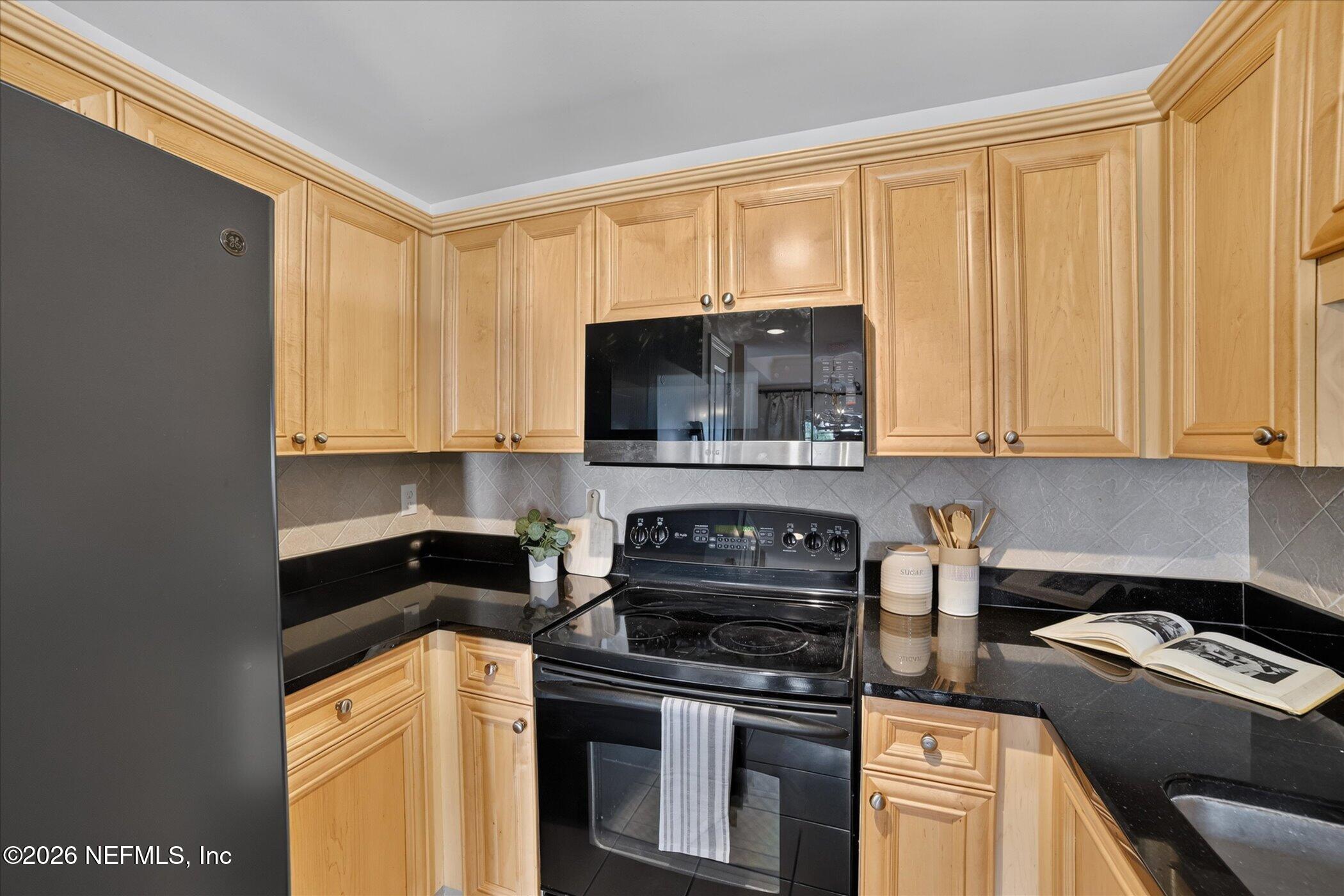 400 E BAY Street 101