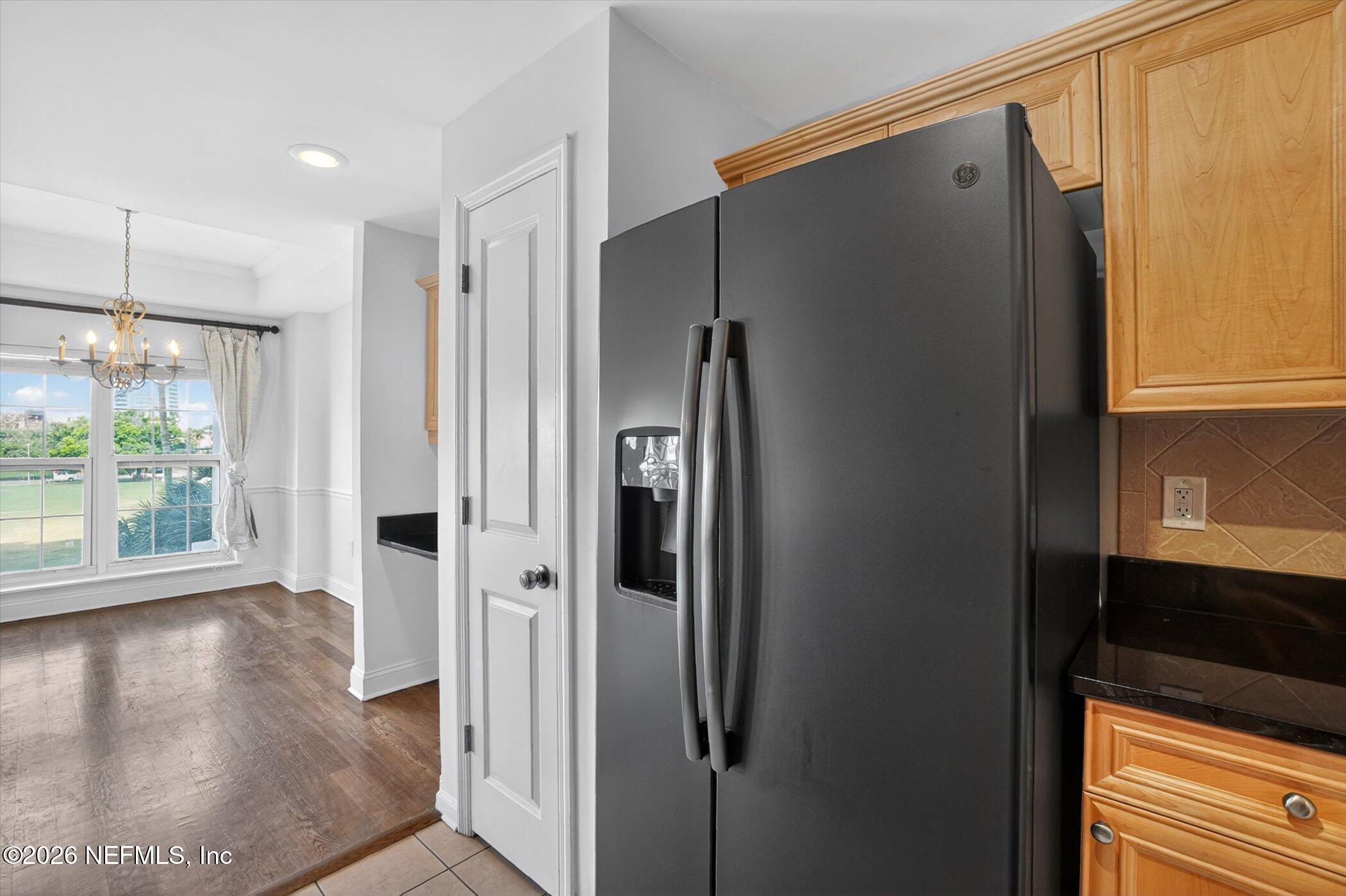 400 E BAY Street 101