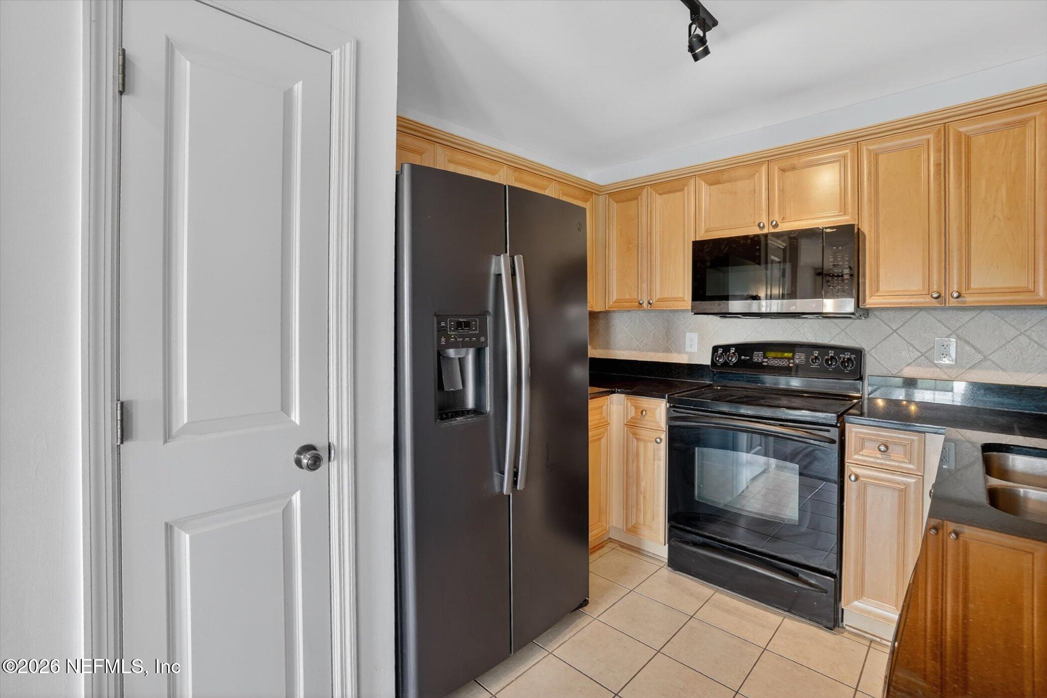 400 E BAY Street 101