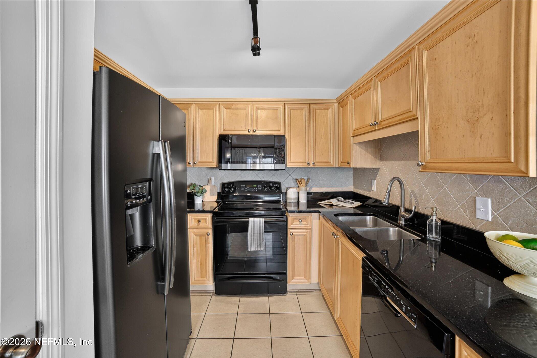 400 E BAY Street 101
