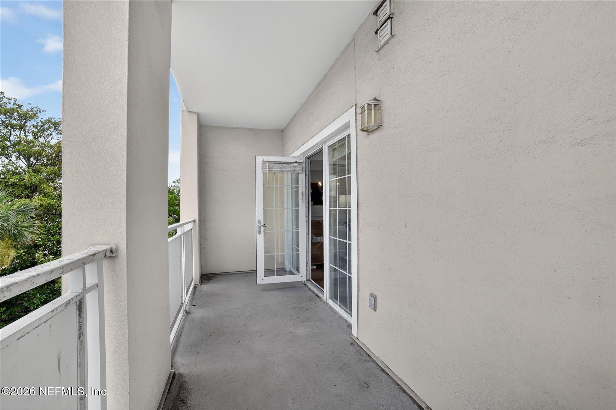 400 E BAY Street 101