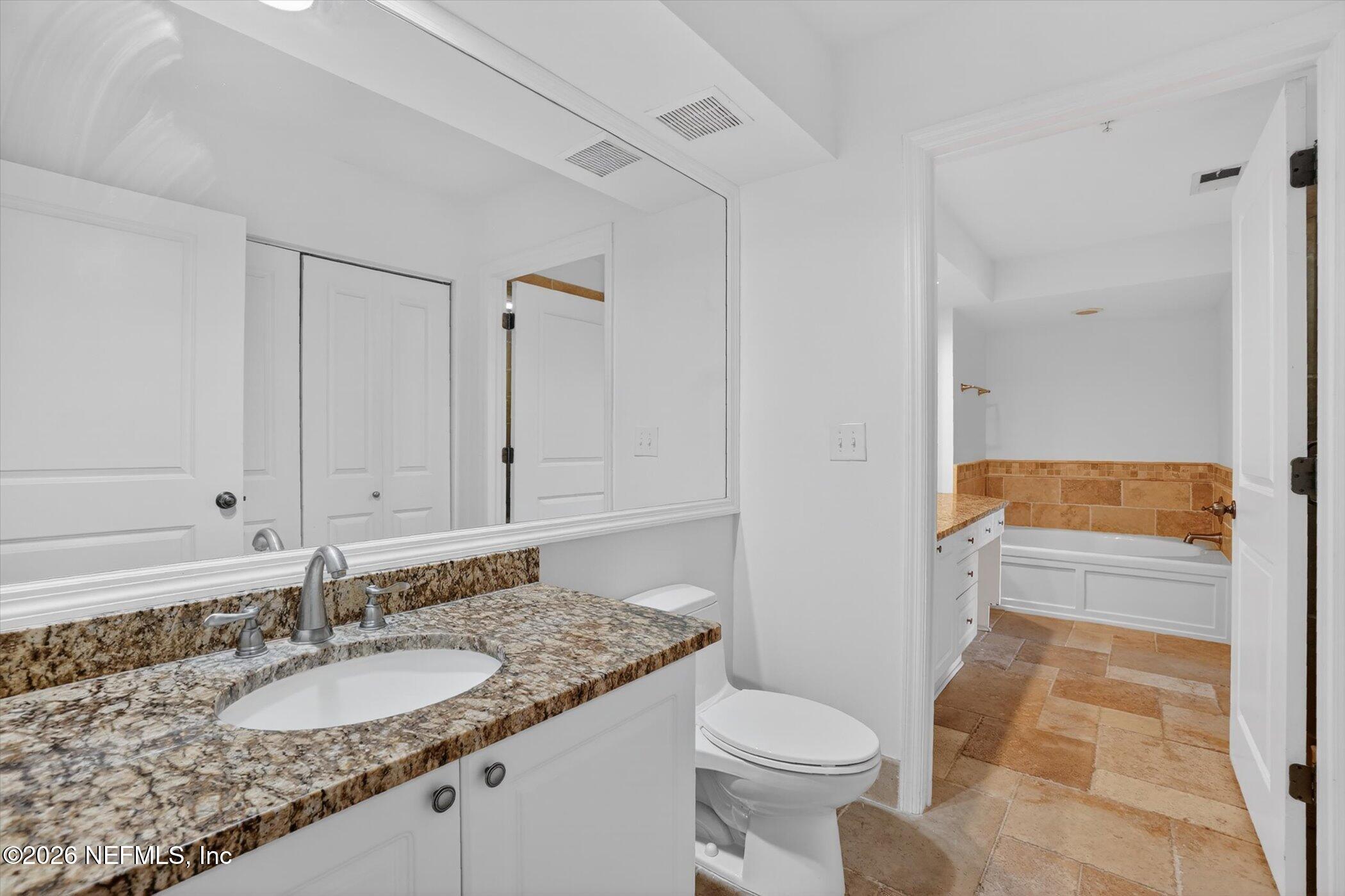 400 E BAY Street 101