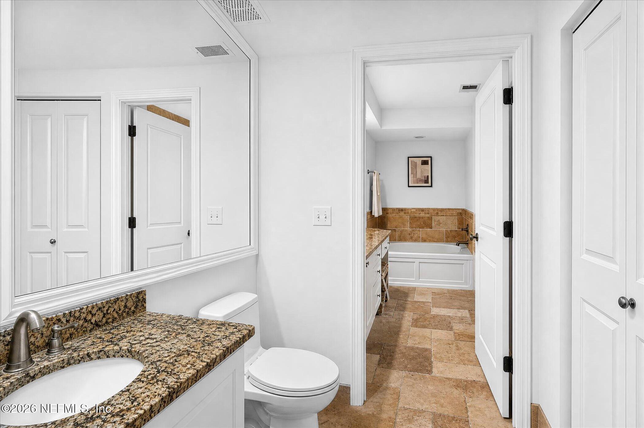 400 E BAY Street 101