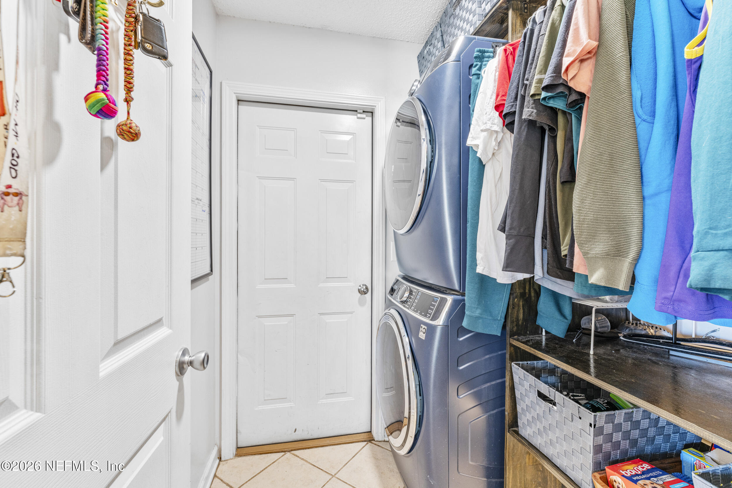 3910 SELIG Court